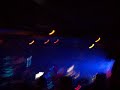Xque live Aposia (Ouverture Buenri) Xque live Aposia (Ouverture Buenri)