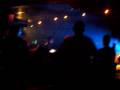 Xque live Aposia (Ouverture Buenri)