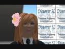 Discover SL Tourism Agency.wmv Discover SL Tourism Agency.wmv