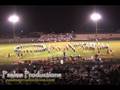 Play Ball - Oswego 08 Homecoming / 5 of 6