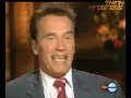 Schwarzenegger and Kyl on Auto Bailout: Blame the Unions