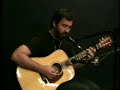Duncan Sheik - For You (Acoutstic)