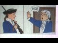 Mr. Rupert Bill of Rights Tutorial