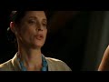 Sonia Braga - CSI: Miami