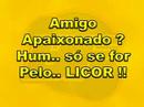 Ida Pra Cacoal Ida Pra Cacoal