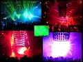 graj Berlin Summer Rave 2011