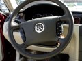 New Buick LaCrosse Video Walkaround New Buick LaCrosse Video Walkaround