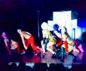 Skylight disco Karma B San Bonifacio