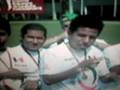 SORDOS-NUESTRO-HIMNO