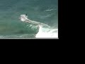 Surfaris Surfaris