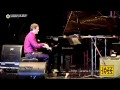 Baptiste Herbin Quartet 01@TIJC2010