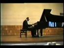 Hindemith - Suite 1922