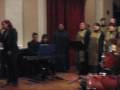 Amen Ticinum Gospel Choir