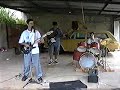 Recycleds - One Year