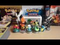 Click here to watch this video TCBM from PokemonMichaelCarter #2