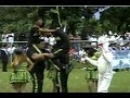 Shulton Bandfest - Instituto Nacional De Jucuapa