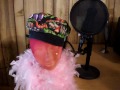 baby boomer contests Podcast # 4 baby boomer contests Podcast # 4