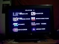 another football title for the nes, is this any better than the other two i reviewed? lets find out.