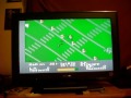 another football title for the nes, is this any better than the other two i reviewed? lets find out.