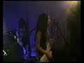 Maquiladora - Big and Fat Heads