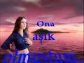 YEN? a?k ac?s? b�yle bir izd?rap olamaz (cemal salc?oglu)