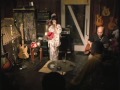 Click here to watch this video 我も奏で者【ﾜﾝﾏﾝｼｮｰ】/ 月下陽香＆井上タイキ 2012.4.22
