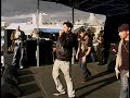 Colby O'Donis Performs Day of the Child Concert