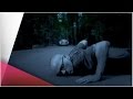Schiller -  Die Nacht... Du bist nicht allein