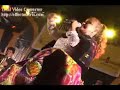 Que voy hacer - Haydee Raymundo