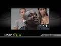 XBOX 360 &amp; Madden Palooza &amp; Young Dre The Truth