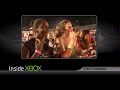 XBOX 360 & Madden Palooza & Young Dre The Truth XBOX 360 & Madden Palooza & Young Dre The Truth