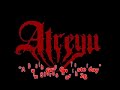 Atreyu 