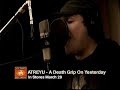 Atreyu \"Shameful\" teaser