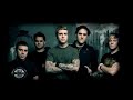 Atreyu 