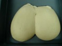 Dough-butt
