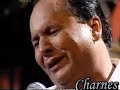 El Pele con Silveria a la guitarra \"Yo vengo del Moro\" El Pele con Silveria a la guitarra \"Yo vengo del Moro\"