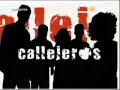transexual callejeros