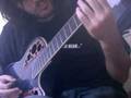 videos de Cem Köksal - 