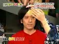 ã€ãƒ¯ãƒ©ã‚¹ã‚TV】全国ãŠç¬‘ã„好ãã®ä¼š 2007-08-14