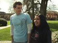 George Fox University 2007 Senior Video
