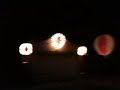Visalia Lightshow 2009 Pt. 2