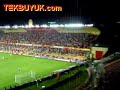4 Sene �st�ste