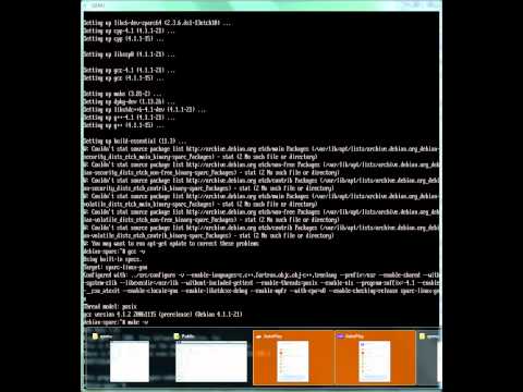 how to test endianness in c