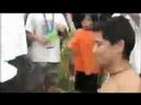 Field Day At iD Tech Camp