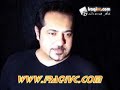 Ismail Alfarwachi Message - ????? ??????? ?????? ?? Ismail Alfarwachi Message - ????? ??????? ?????? ??