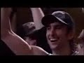 Manu \"El Contusione\" Ginobili