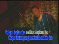 untuk apa... rinto harahap untuk apa... rinto harahap