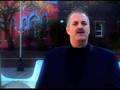 How Can I Change a Negative Vibration - Law of Attraction