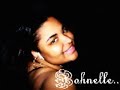 ready-for-love-by-india-aire-cover-johnelle.html