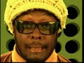 \"Dexter music video\"